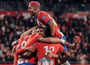 LOL决赛-包含热那亚迎战维罗纳实力较量赛事吸引眼球的词条