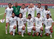 LOL决赛-AC米兰客场战平，欧冠资格依旧牢固的简单介绍