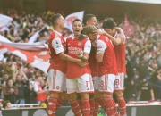 LOL赛事-关于利物浦与对手过招大获全胜，为球队在英超比赛场上锁定胜利的信息