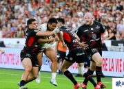 LOL决赛-图卢兹俱乐部的比赛备战安排