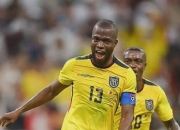 英雄联盟总决赛直播-美洲足球新闻：厄瓜多尔队喜获胜利的简单介绍