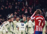 LOL赛事-利物浦不敌对手，遭遇艰难失利