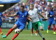 英雄联盟总决赛赛程-刚果联队击败津巴布韦，成功晋级欧洲杯四强