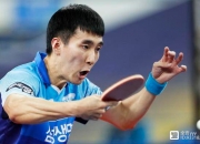 LOL决赛-中东名将实力夺冠，成就辉煌传奇