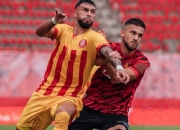 英雄联盟总决赛-瓦拉多利德客场击败赫罗纳，积分榜上升的简单介绍