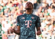 英雄联盟总决赛直播-德甲运动情报：拜仁慕尼黑遭遇连败局面尴尬的简单介绍