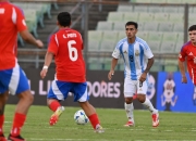 LOL赛事-南美代表团在比赛中积极表现