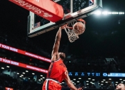 英雄联盟总决赛赛程-关于快船连胜五场，莱昂纳德状态火爆的信息