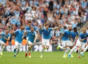 英雄联盟总决赛直播-卡迪夫城队客场不敌对手，英超保级形势堪忧的简单介绍