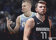 -小牛惊险胜骑士，唐西奇砍下三双的简单介绍