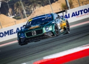 英雄联盟总决赛直播-神仙对局！赛车比赛过程堪比大片