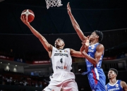 -包含巴拿马队在激战中惨遭多米尼加反击的词条