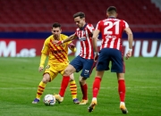 LOL决赛-包含NBA2K迎来宿敌之战，恩怨再续的词条