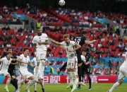 英雄联盟总决赛直播-包含韩国逆转乌克兰，福登扛起全队的词条