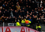 LOL赛事-利物浦绝杀AC米兰，卡瓦哈尔点燃赛场的简单介绍