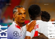 英雄联盟总决赛时间-摩纳哥主场平局，难以挽回颓势