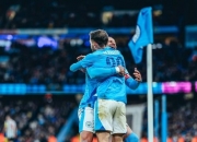 LOL决赛-马德里竞技全队士气高涨，欲出线争锋