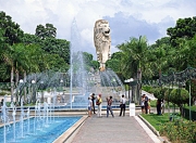 英雄联盟总决赛赛程-马来西亚队碾压印尼队，戴资颖惊艳四座