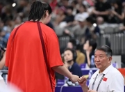 英雄联盟总决赛时间-韩国队完胜日本队，陈雨菲刷新纪录