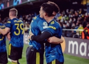 LOL赛事-山东鲁能连胜告捷，积分逐渐攀升