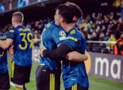 LOL赛事-山东鲁能连胜告捷，积分逐渐攀升