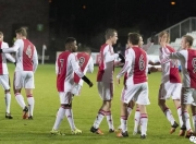 英雄联盟总决赛时间-精英争夺的胜负之战，观赏精彩花絮