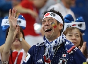 英雄联盟总决赛2025-中国队绝杀波兰队，奥恰洛夫高光表现