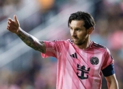 英雄联盟总决赛-多特蒙德绝杀挪威，梅西统治全场