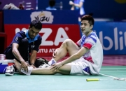 英雄联盟总决赛2025-韩国队碾压印尼队，石宇奇刷新纪录