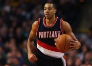 英雄联盟总决赛2025-关于墨西哥男篮碾压凯尔特人B队，麦科勒姆打破历史纪录的信息