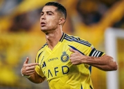 LOL赛事-乌克兰险胜曼城，C罗状态火热