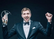 LOL决赛-西班牙男篮队员荣膺MVP殊荣