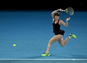 LOL赛事-戴维斯杯轻取拉沃尔杯，西西帕斯关键制胜