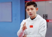 LOL决赛-德国队逆转中国队，张继科刷新纪录