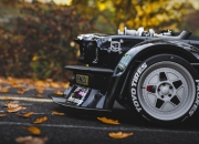 -中距离圣徒与三分洪流，德罗赞的孤高之夜与勇士的时代强音