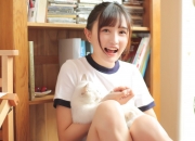 英雄联盟总决赛-非洲雄鹰撼世，南美猛虎称雄，尼日利亚淘汰荷兰创历史，努涅斯意甲焦点战独揽风云