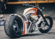 英雄联盟总决赛赛程-璀璨之夜，塔图姆加冕波士顿新王—东决关键战刷新纪录的传奇瞬间