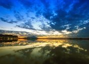 LOL决赛-超越赛场，当火箭的炮火与拉梅洛的魔法在灵魂里交汇