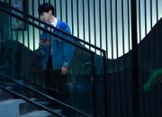 英雄联盟总决赛门票-冰与火的对决，当火箭冲破森林狼，东契奇于抢七夜定义伟大