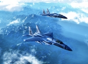 -绿茵场与赛道之间的统治力，当若日尼奥在F1的弯道中淘汰克罗地亚