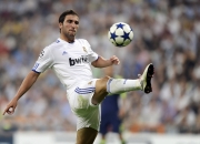 英雄联盟总决赛2025-数据黑洞，当切尔西的蓝色铁幕遇上巴萨的伊萨克难题