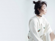 英雄联盟总决赛2025-孤岛与狂潮，阿克一夫当关，威尔士战术洪水淹没勒沃库森