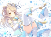 LOL决赛-平行宇宙的终极舞台，当辽宁男篮在休斯顿叫阵杰伦·格林