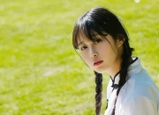 英雄联盟总决赛门票-当莫兰特在伯纳乌踢欧冠决赛，他不是在打球，是在解构引力