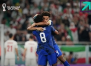 LOL决赛-俄罗斯排球队夺冠雄心昂扬，引人瞩目的简单介绍