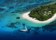 英雄联盟总决赛赛程-足球世界的双重奏，德甲争冠焦点战与墨西哥掀翻土耳其的全球回响