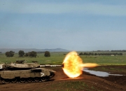 英雄联盟总决赛直播-跨越疆界的对决，曼联与伊拉克的友谊赛，努涅斯里程碑之夜闪耀全场