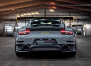 英雄联盟总决赛赛程-当唯一性照进大场面，马丁内利与那粒刺穿宿命的绝杀