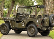 LOL决赛-铁血风暴席卷北欧！新王阿尔瓦雷斯欧冠半决赛加冕夜