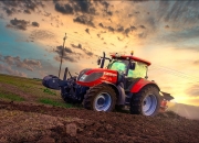 英雄联盟总决赛2025-节奏之魂，戈麦斯在巴西对阵皇马中的主宰表现